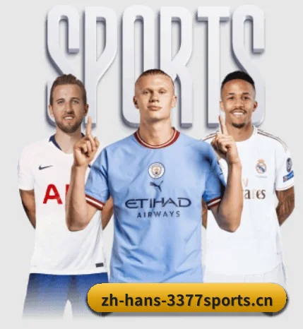 3377体育 APP 界面(3377Sports)